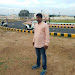 Tatun Dash