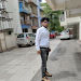 Anurag