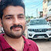 Devendra Pandey