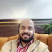 Jayesh