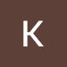 Kishor