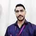 KuldeepSinghJadaun