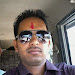 Mukesh
