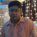 Somnath