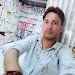 Bhupendra Singh