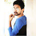 Vamshi Medi