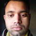 Vaseem Haidary