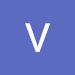 Vedant