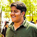 aryan yaduvanshi