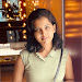 Akhila