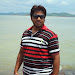 Akshay Shrivastava