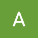 Animesh Xaxa