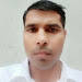 Anish