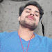 Akash