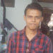Avinash