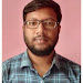 Biswanath Behera
