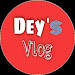 Dey'sVlog