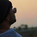 Vipin Yadav