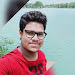 Rudraprasad Barik