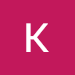 Kabir
