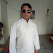 Lokendra Rathore