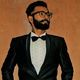 Mahip Singh