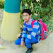 Manoj