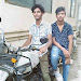MUJEEB