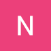 Navin
