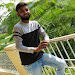 pankaj