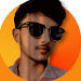 Praphul Kumar