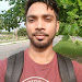 PRIYADARSHI