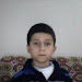 RICKY