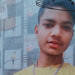 Shivam