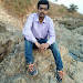 Shubhajit