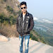 Suraj
