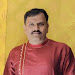 MSSrikrishna