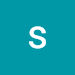 Srinivas