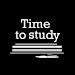 For Study