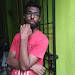 TendulkarParameswaran 