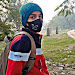 Utkarsh