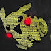 Mr PKACHU