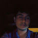 Nitesh