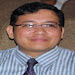 Yogendra Bahadur