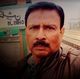 Hussain