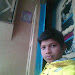 ankit