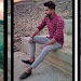 Ashish