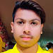 Asif Khan