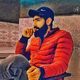 Attar