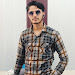 Hakim Singh Meena